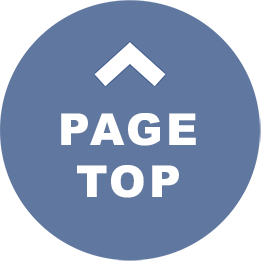 PAGE TOP